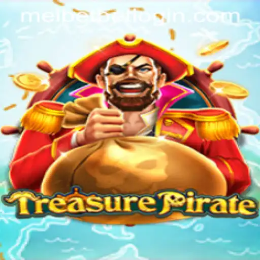 Exploring TreasurePirate: A Journey Through High Seas Adventure