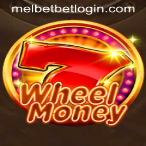 Unlocking the Excitement of WheelMoney: A Comprehensive Guide