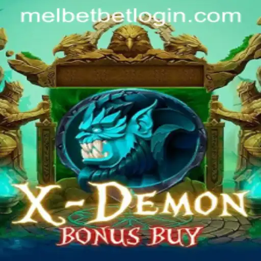 Explore XDemonBonusBuy and Its Connection to Melbet PH Login