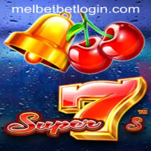 Exploring Super7s: A Thrilling Casino Game for Enthusiasts