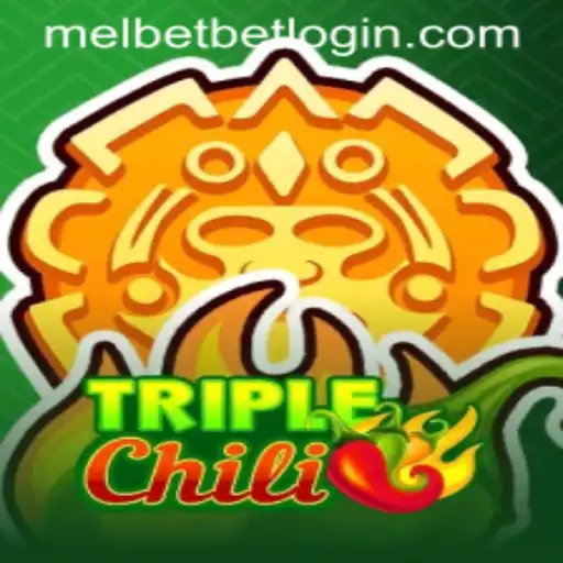 Exploring TripleChili: A Comprehensive Guide to Melbet PH Login