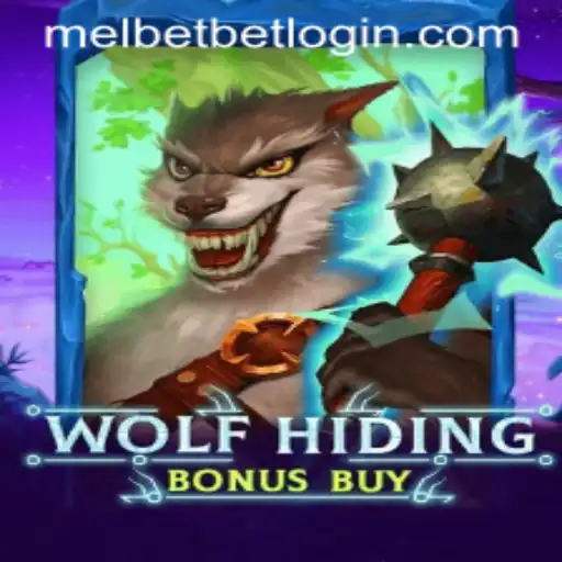 Discover the Thrill of WolfHidingBonusBuy: A Comprehensive Guide