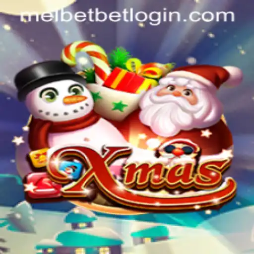Unlocking the World of Xmas: A Festive Gaming Experience with Melbet PH Login